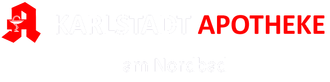 ApoSignage